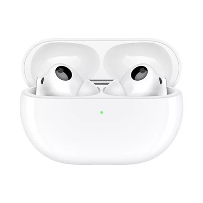 Original Huawei FreeBuds Pro 3 TWS Earbuds Bluetooth 5.2 Noise Cancellation IP54