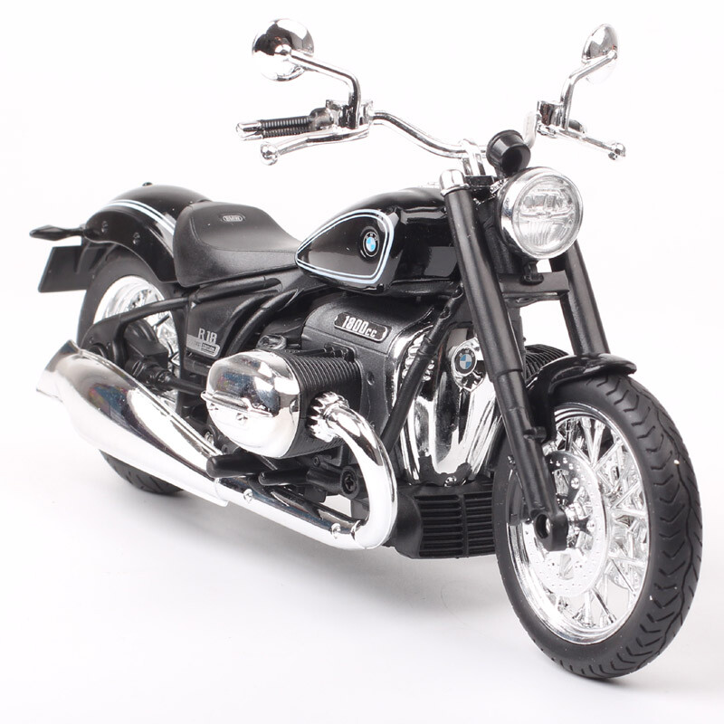 WELLY バイク『YAMAHA』『BMW』『HONDA』1:18　6個セット s-l500.jpg