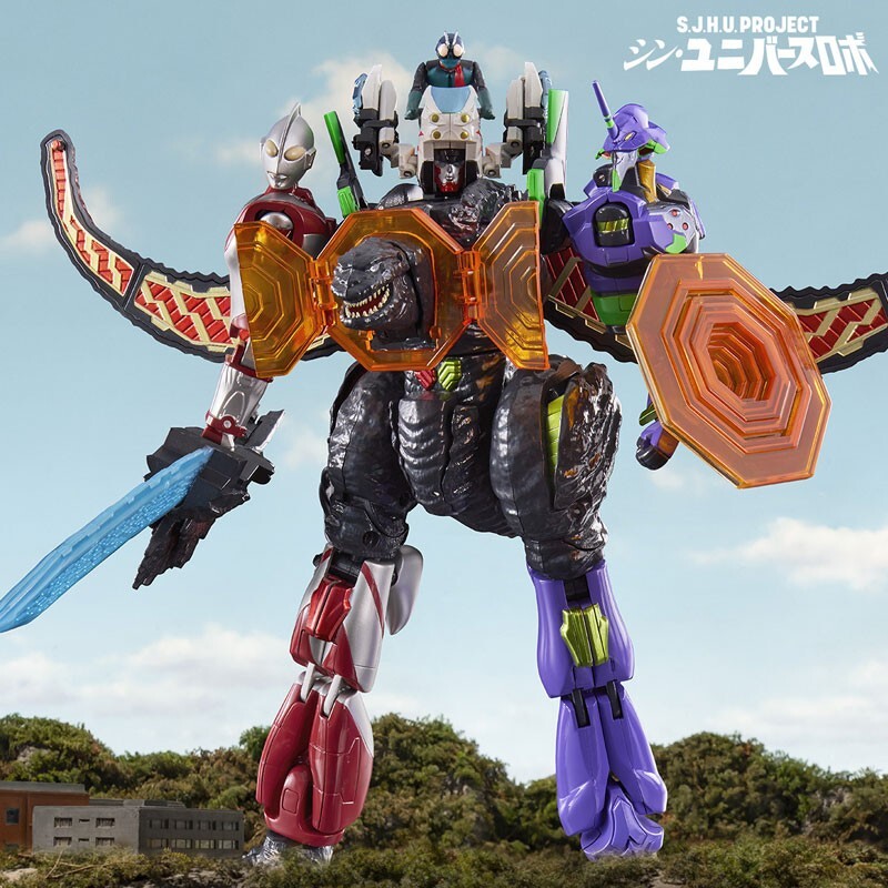 E・HERO エスクリダオ ウルトラ プロモ psa10 E・HERO