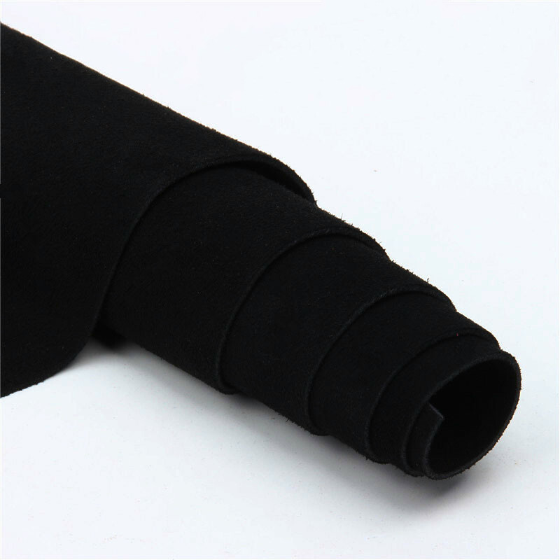 15mm-genuine-cow-suede-cowhide-leather-fabric-scrap-shoes-bag-diy-craft