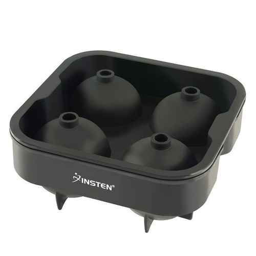 palace TRI-FERG ICE CUBE TRAY purple 新品 Palace: Tri-Ferg Ice Cube Tray (Purple) | DSML E-SHOP