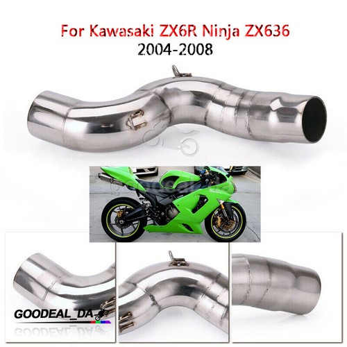 馬上圖 Kawasaki Motorcycle 2008 OEM Parts Diagram for Fuel