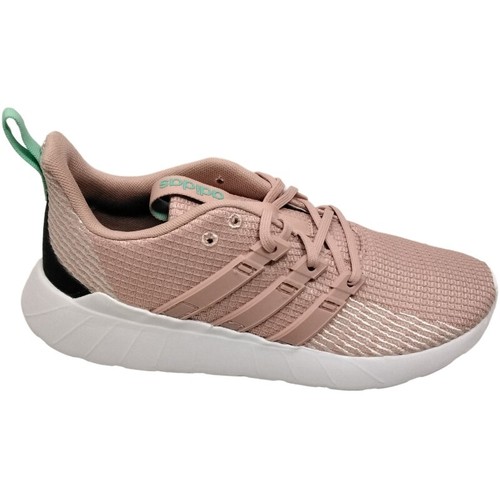 adidas questar dame