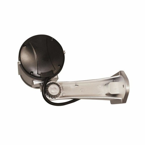 IR Dummy Camera with Flashing Red Led