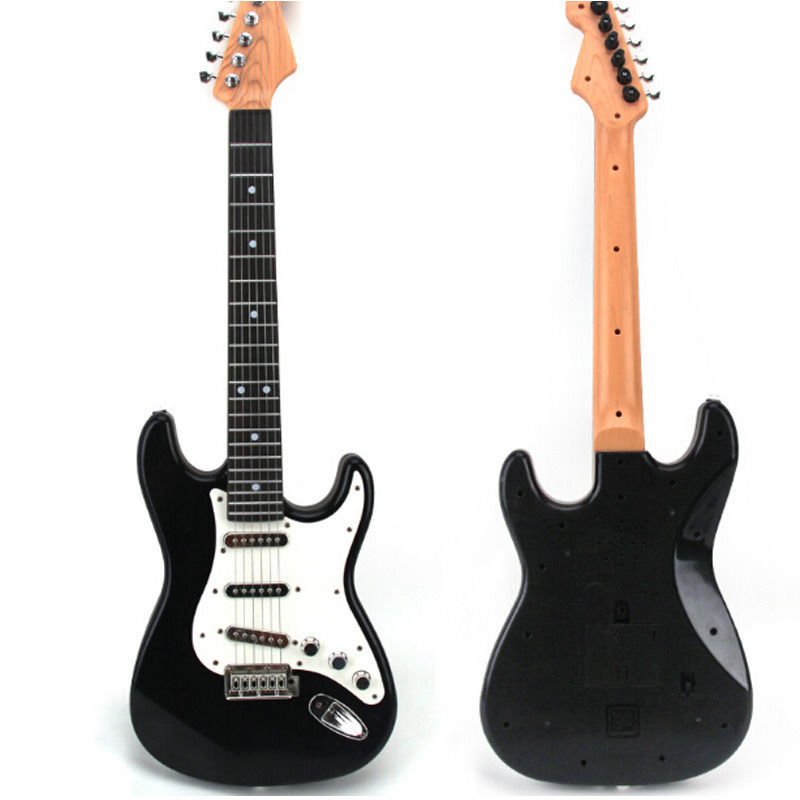 Guitarras eléctricas Heritage