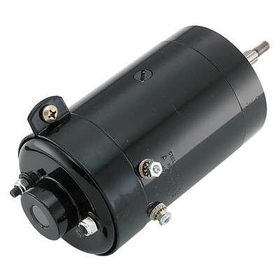 Cycle Electric DGV-2578 6V Generator Factory Repl 36-64