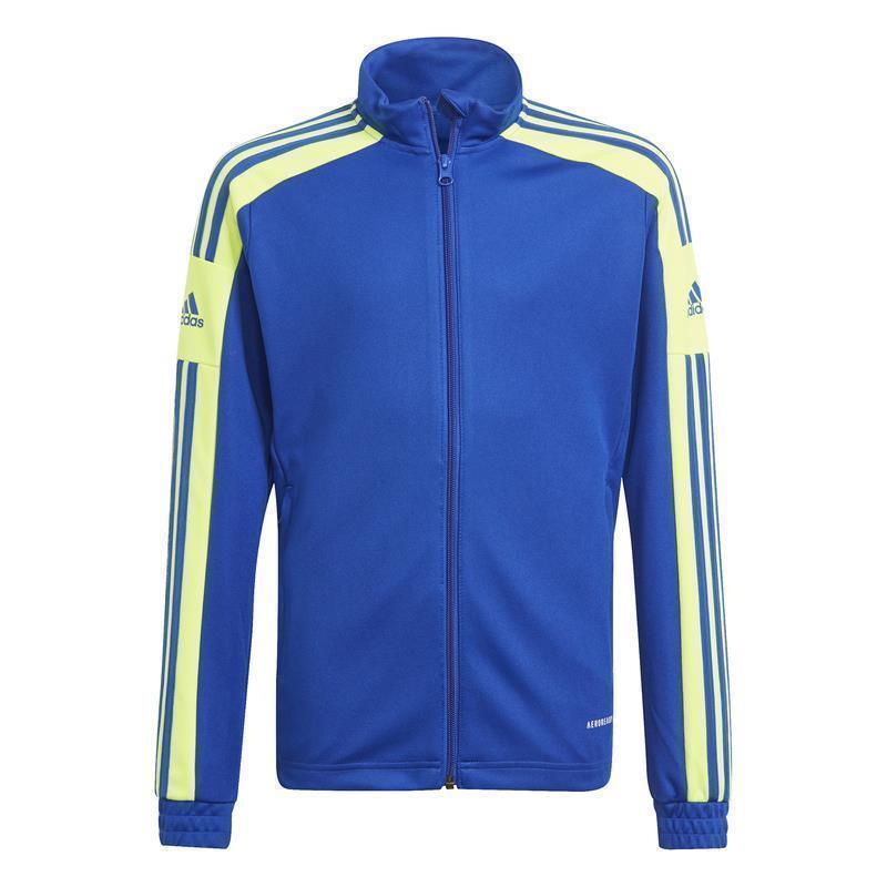 Adidas tiro 19 кофта