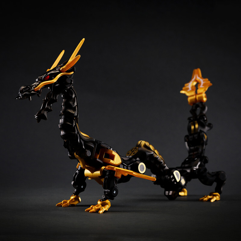 【超値下げ】dragan board 希少 輸入品 $_57.JPG?set_id=8800005007