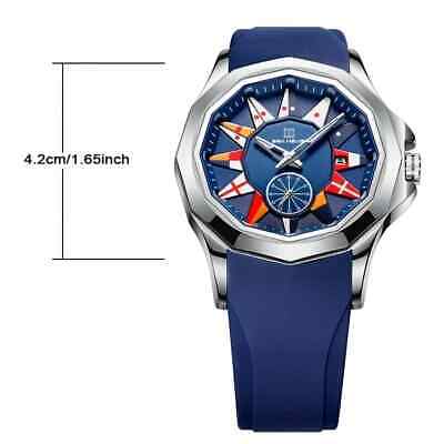 Corum watches for sale on eBay WatchCharts Marketplace