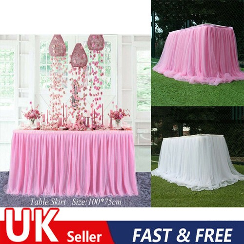 Home Wedding/party Decor Fc