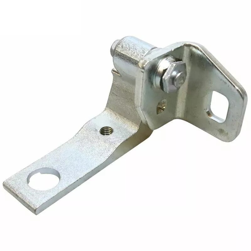 Upper Right Door Hinge Front Rear For Ford Focus MK3 C-Max 11-19 1879656 Offside