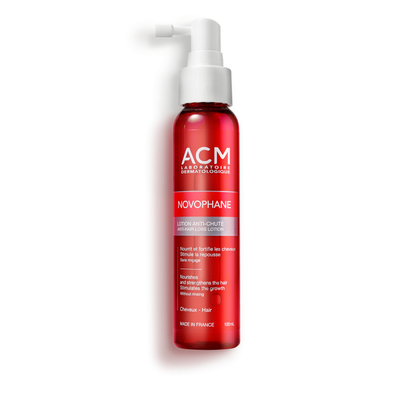 Bonacure q10 spray rejuvenating. Лосьон для волос 101. Acm novophane шампунь от выпадения волос. Медива лосьон против выпадения волос. Лосьон анти-бит.