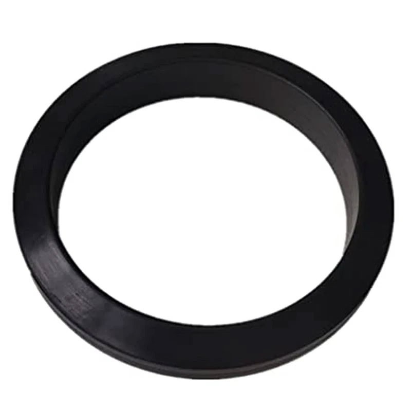 1Pcs 1614951300 Sealing Ring For Atlas Copco GA200 Air Compressor