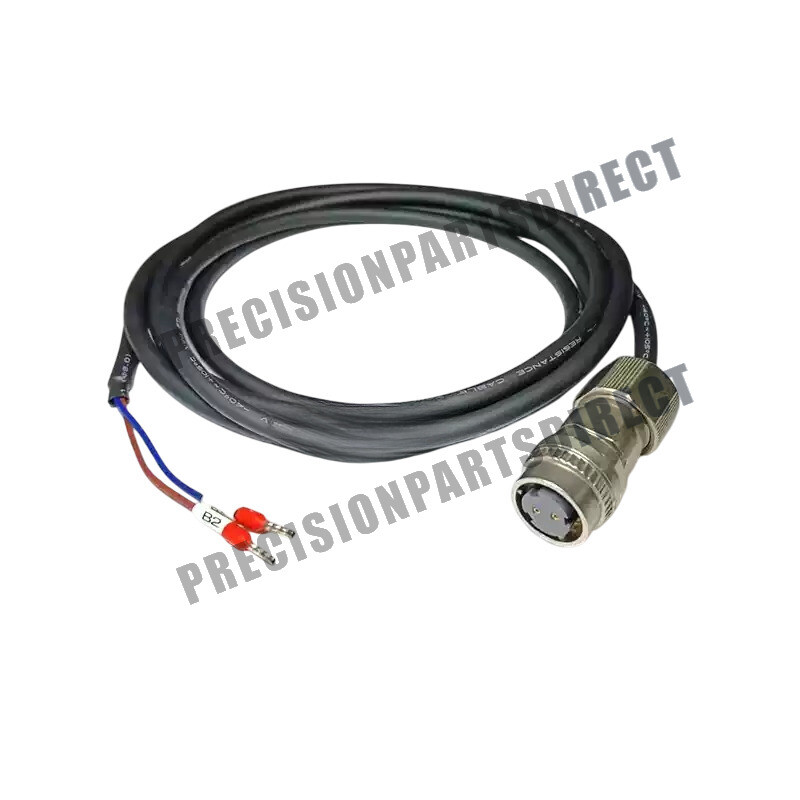 1pcs New Mitsubishi cable MR-BKCNS1-10M-H