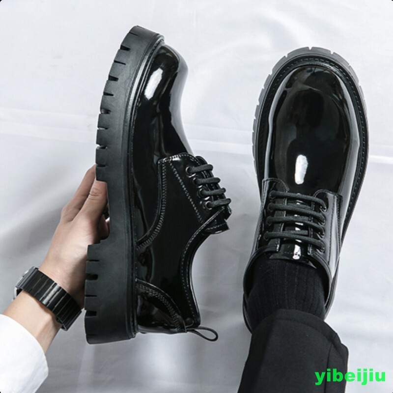 _10.JPG?set_id=880000500F