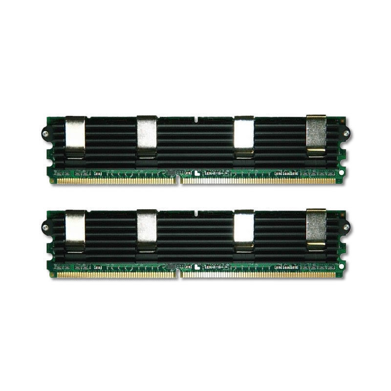 Memoria Ram ordenador Apple