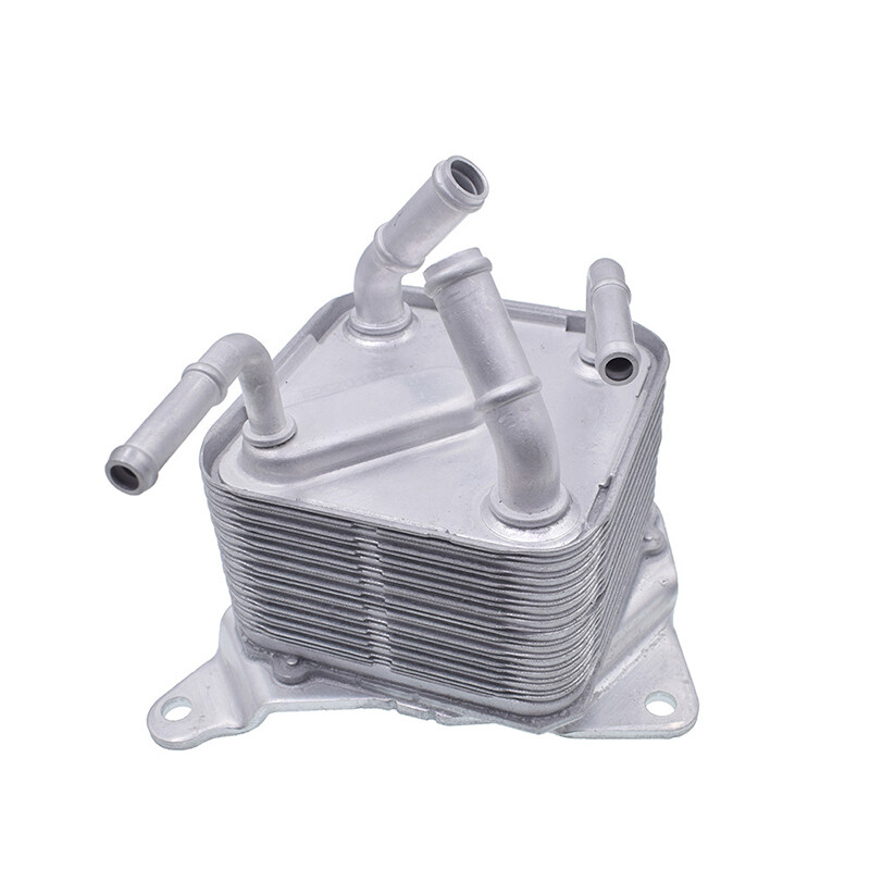 GF7 GF8 Transmission Oil Cooler 2920A400 Fit for Mitsubishi
