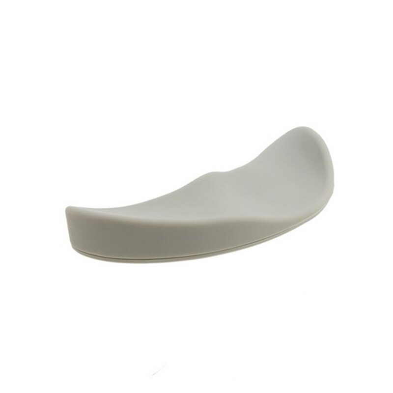 Computer Hand Rest Wrist Pad For Keyboard Mouse Arm Handy Ergonomic Support M_bi