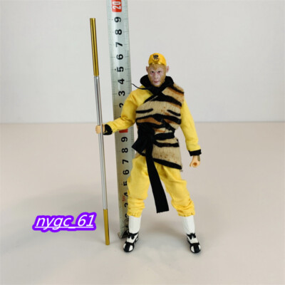Yellow Monkey スーパーアクションステージフィギュア 2nd Edition NONE 総合出版 未開封 /00640 Amazon | 4869B 未 XEBEC The Yellow Monkey 2nd Edition 海洋堂