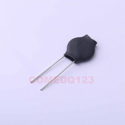 10PCSx TVR14241KS7SW Through Hole,P=7.5mm TKS Varistor #W6