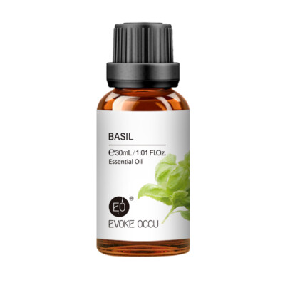 Essential Oils 100% Pure Natural Diffuser Aromatherapy Fragrances 1oz 4oz Bulk