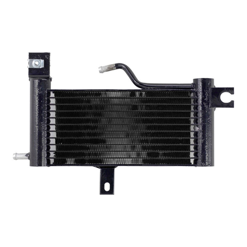 New Transmission Oil Cooler for 03-09 4Runner/GX470 6CY/4.0L/8CY/4.7L - Picture 3 of 6