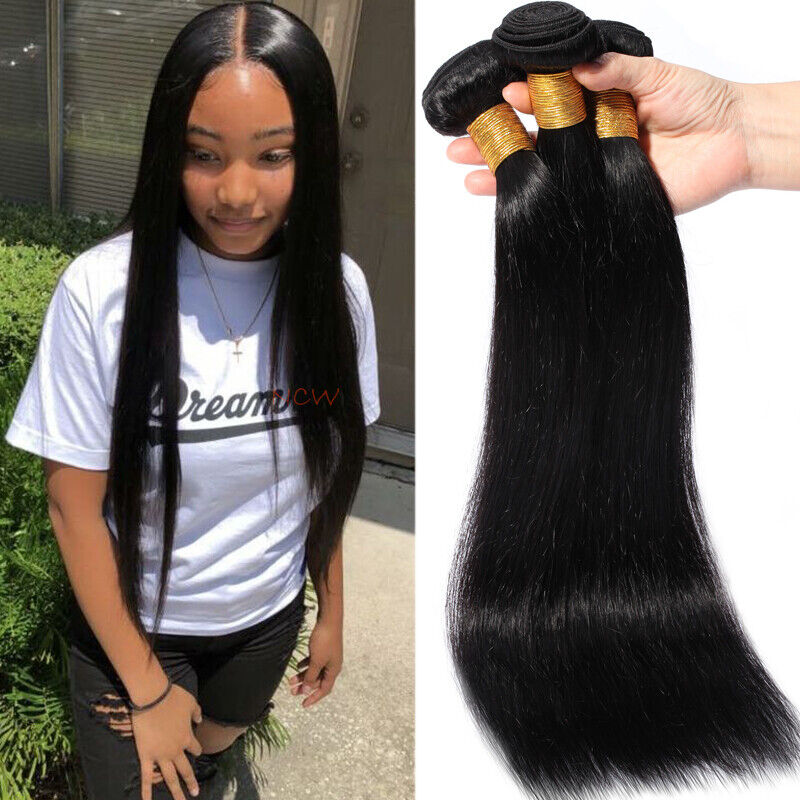 Straight Weave Sew In Find Your Perfect Hair Style