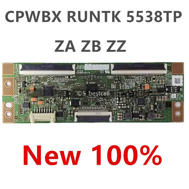Za zb Za zb