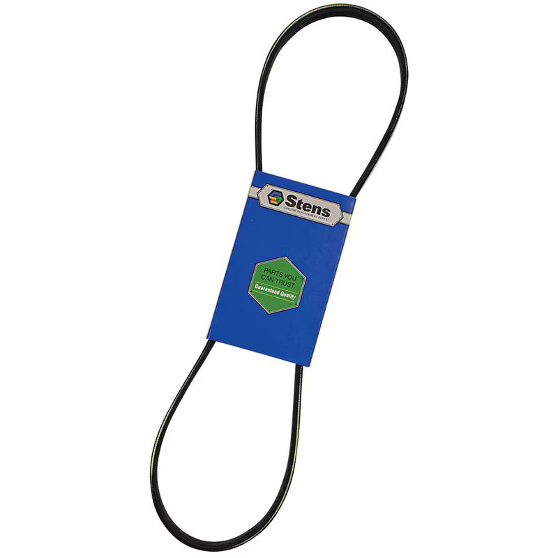 REPLACES TORO AUGER DRIVE BELT 121-6622 POWER CLEAR FITS 721 1 2" STENS 265-023