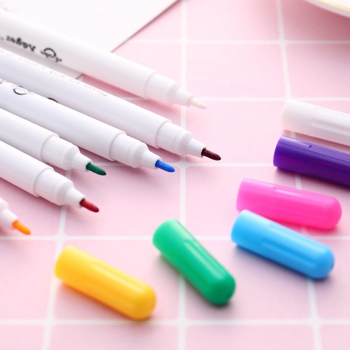 Pencil Sewing Accessorien
