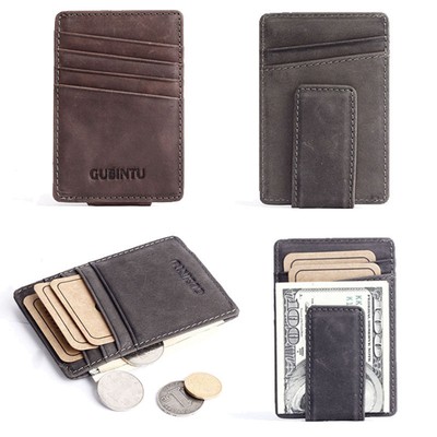 Mens Genuine Real Leather Kupit S Dostavkoj - kupit mens genuine real leather s dostavkoj u b mens genuine