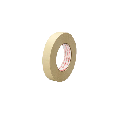3m 2364 performance masking tape 3m 2364 performance masking tape