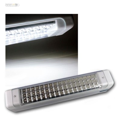 Fluchtweg lampe