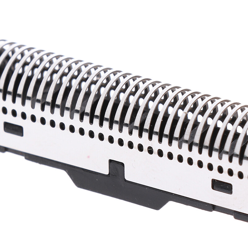 Replacement Blade Set For Kemei Km-2026 Hair Trimmer Clipper Barber Cutt@-@