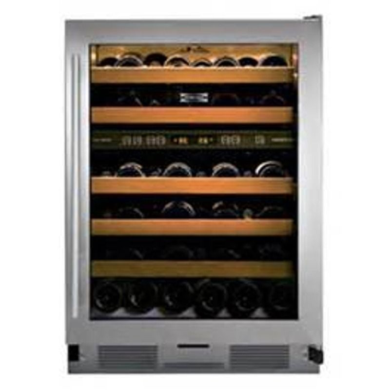 SubZero Wine Fridges & Cellars for sale eBay