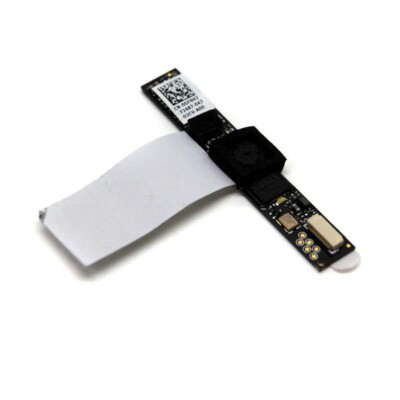NEW Dell GF9H7 Alienware M11X Webcam Board Camera Laptop/Notebook