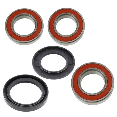 ゼット 8736579_l.jpg