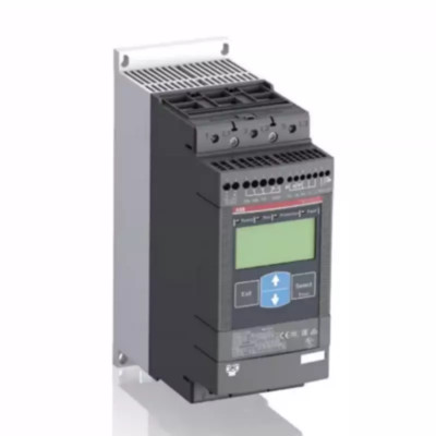 PSE37-600-70 1PCS ABB New  Brand Soft Starter Fast delivery