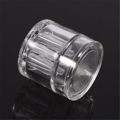 8 Hole snail trap free baits for aquarium fish plants tank Planarian leech C F❤❤