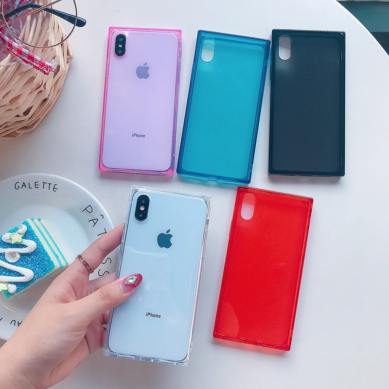 square iphone case xs max square iphone case xs max