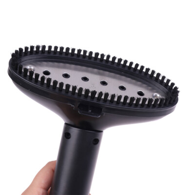 Long Steam Nozzle Universal For Garment Steamer Electric Iron Ironing Head`