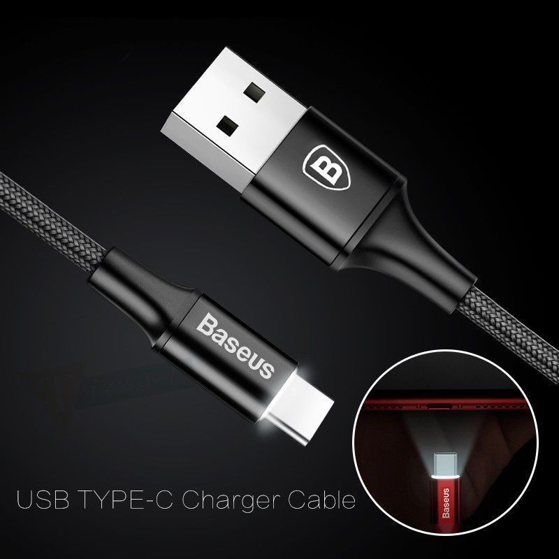 Адаптеры baseus usb type c. Адаптеры baseus usb type c