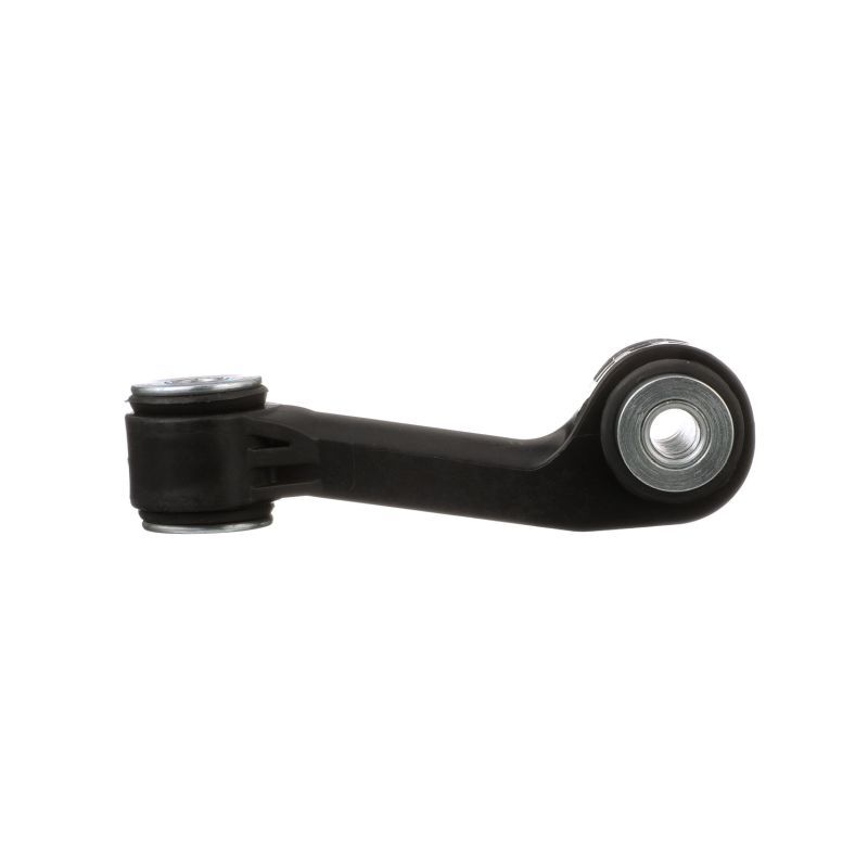 Delphi Biellette De Barre Stabilisatrice Tc7828 Ã  L'ArriÃ¨Re