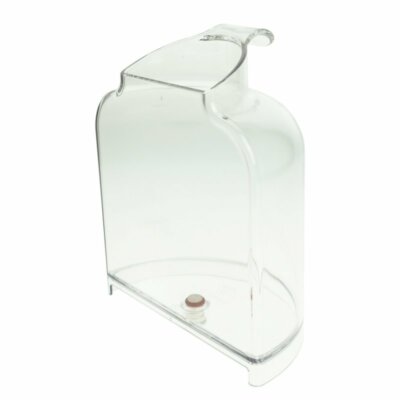 DELONGHI WATER TANK ES0098740 FOR NESPRESSO EN9 MODELS BELOW