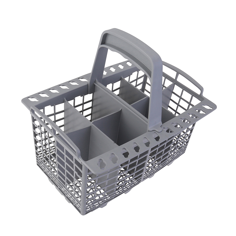 Genuine Hotpoint Ariston Bosch Indesit Dishwasher Cutlery Basket C00094297 eBay