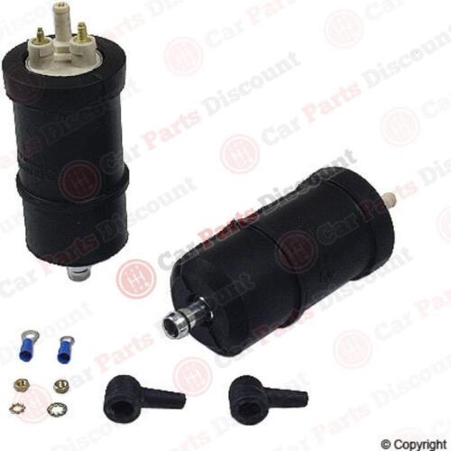 98 YAMAHA XL1200 FUEL SENDER SENDING UNIT BAFFLE F0V-U824B 98 YAMAHA XL1200 FUEL SENDER SENDING UNIT BAFFLE F0V-U824B