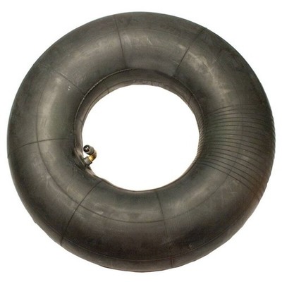 REPLACES CARLISLE TUBE 3202900 15X6.00-6 TR87 FOR TIRE STENS 170-054