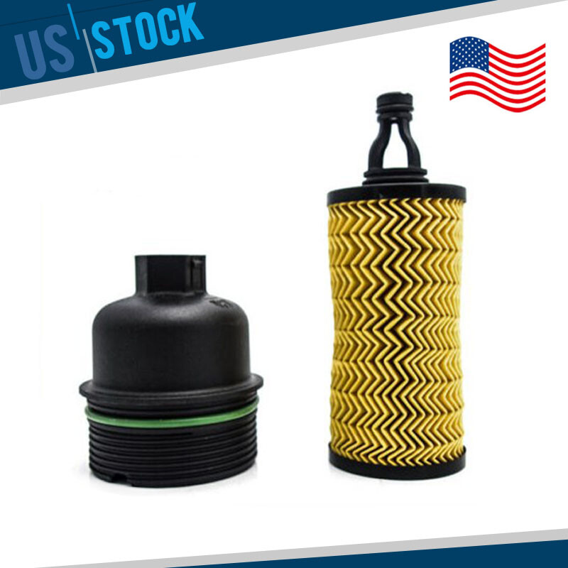 Filter +cap 287289 311401