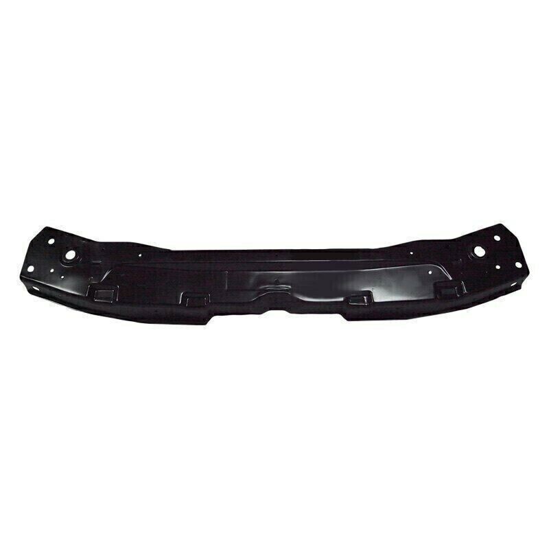 Fits Jeep Grand Cherokee Radiator Support For 2011-2022 Upper Tie Bar Steel