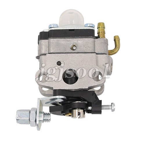 75305251 Carburetor For Ryobi 650r 825r 890 890r 825RA Handheld